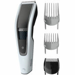 Hair Clippers Philips HC5610/15 product packaging