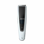 Hair Clippers Philips HC5610/15 product packaging
