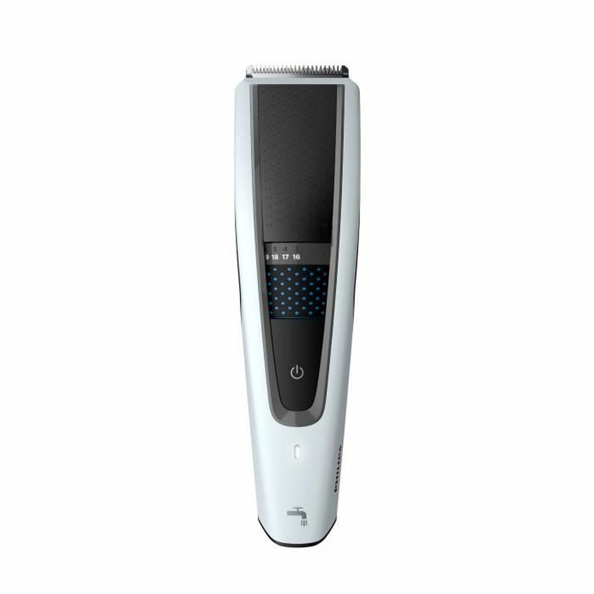 Hair Clippers Philips HC5610/15 product packaging