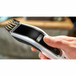Hair Clippers Philips HC5610/15 product packaging