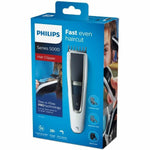 Hair Clippers Philips HC5610/15 product packaging