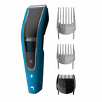 Cordless Hair Clippers Philips HC5612/15 product packaging