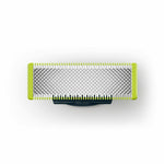 Shaving Razor Philips product packaging