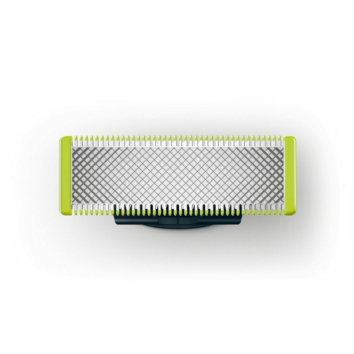 Shaving Razor Philips product packaging