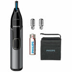 Nose and Ear Hair Trimmer Philips NT3650/16 product packaging