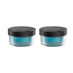 Cleaning Cartridge Philips CC12/50 (2 Units) product packaging