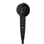 Hairdryer Philips BHD308/10 Black 1600 W product packaging