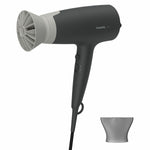 Hairdryer Philips Grey 2100 W 200 W product packaging