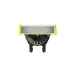 Shaving Head Philips OneBlade product packaging