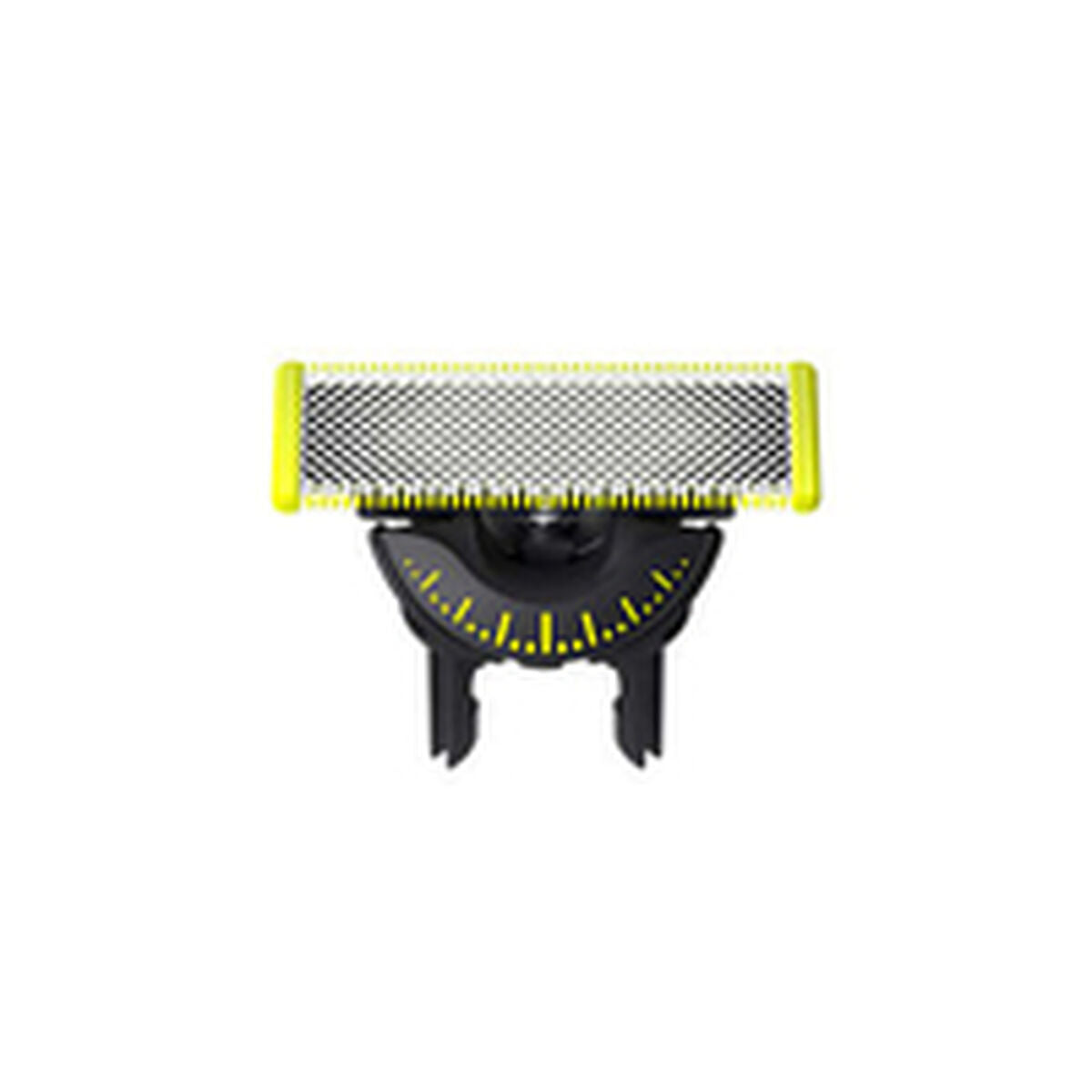 Shaving Head Philips OneBlade product packaging