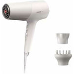Hairdryer Philips BHD501/20 White 2100 W product packaging