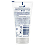 Hand Cream Dove ESSENTIAL CARE 75 ml skincare packaging