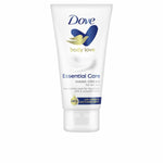 Hand Cream Dove ESSENTIAL CARE 75 ml skincare packaging