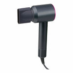 Hairdryer EDM 1600 W product packaging