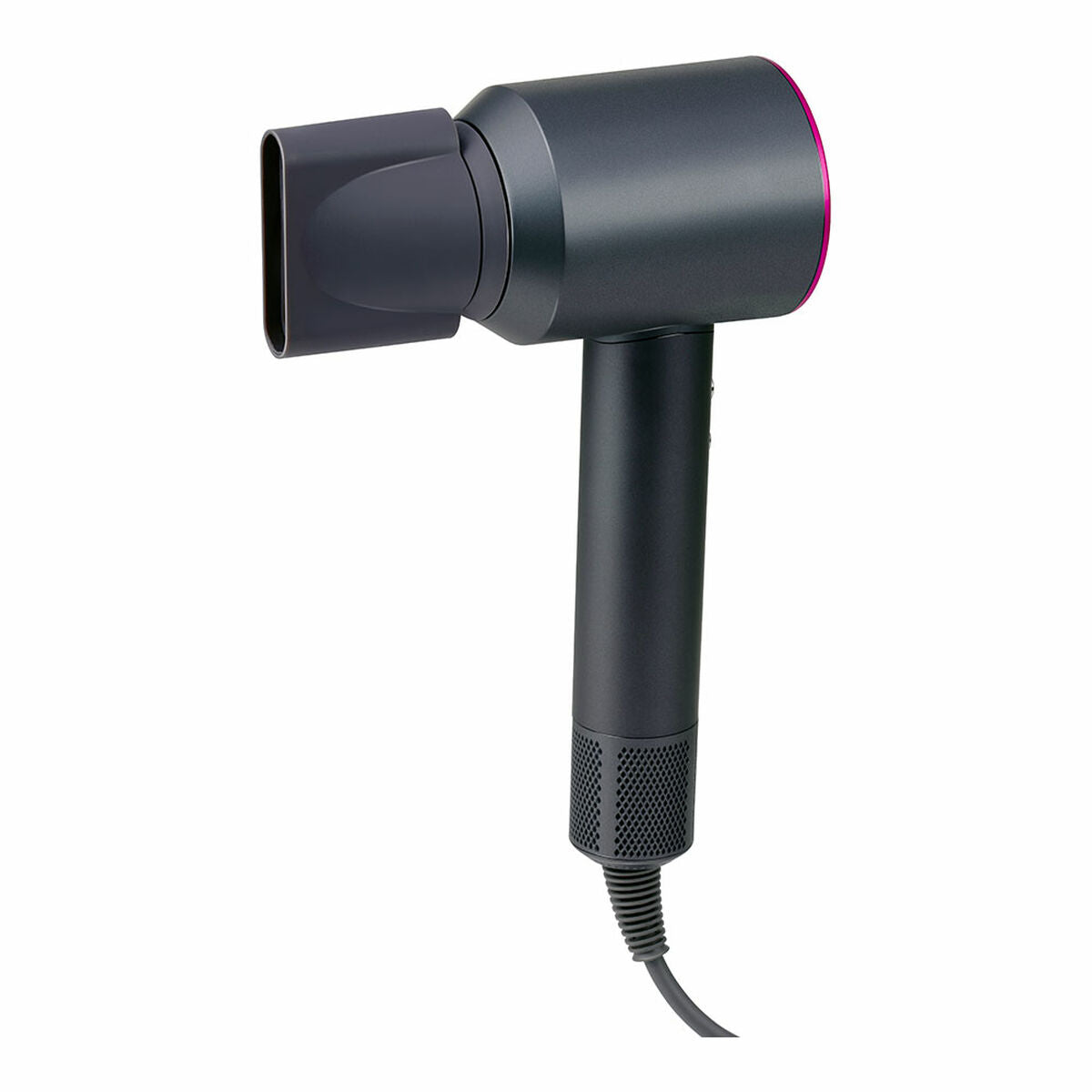 Hairdryer EDM 1600 W product packaging
