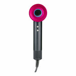 Hairdryer EDM 1600 W product packaging