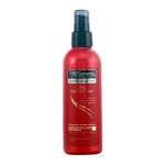 Heat Protector Tresemme 200 ml product packaging