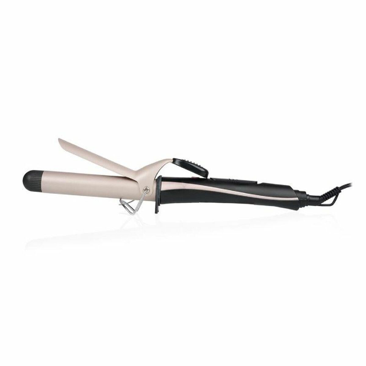 Curling Tongs Tristar HD-2421 25 W product packaging