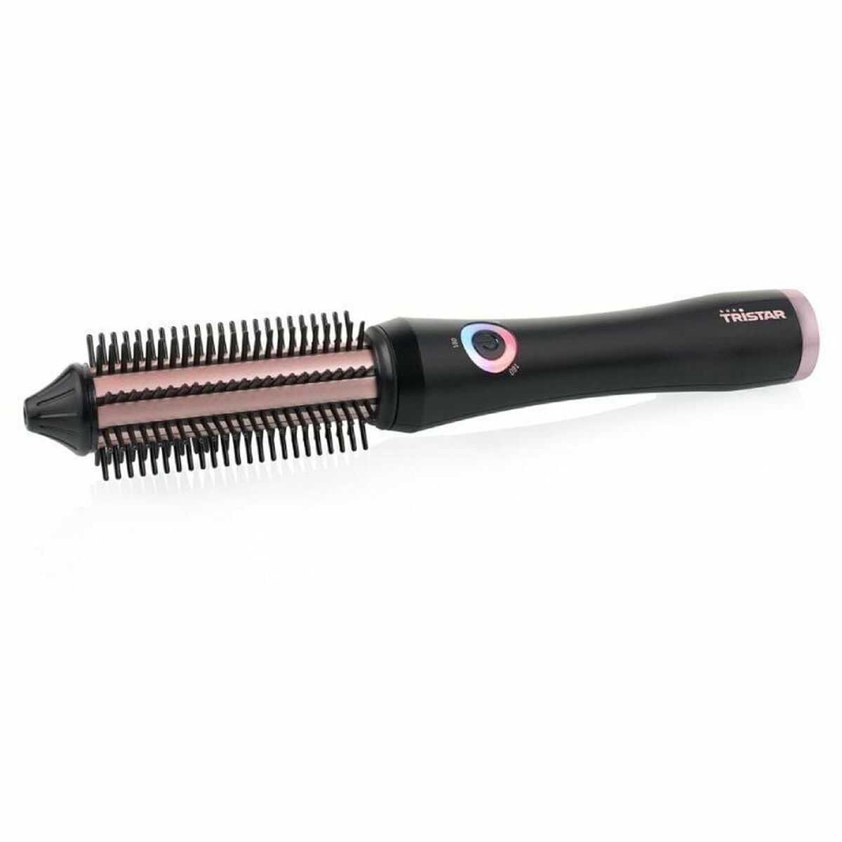 Curling Tongs Tristar HD-2503 product packaging