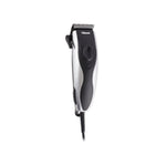 Beard scissors Tristar TR-2561 Cortapelos product packaging