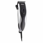 Beard scissors Tristar TR-2561 Cortapelos product packaging