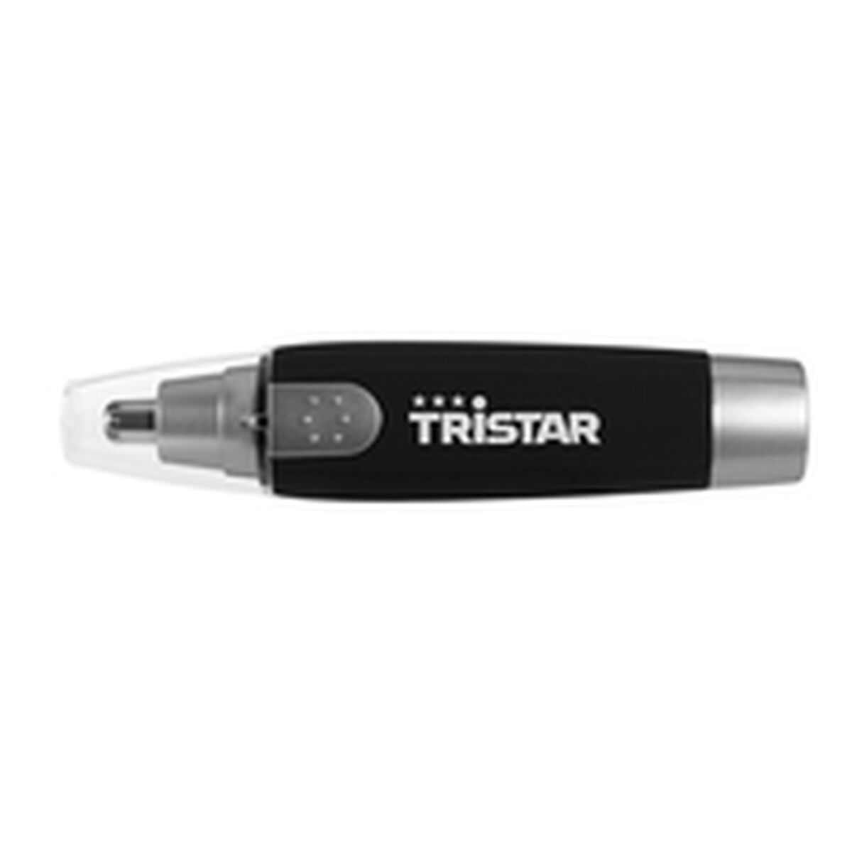 Hair clippers/Shaver Tristar product packaging