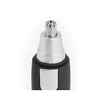Hair clippers/Shaver Tristar product packaging