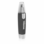 Hair clippers/Shaver Tristar product packaging