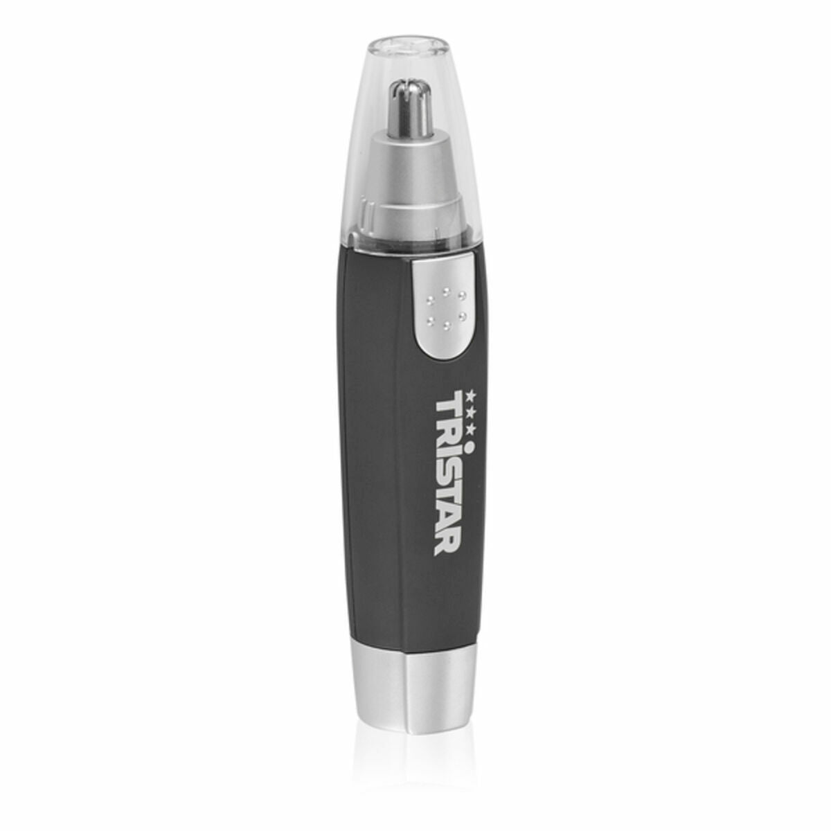 Hair clippers/Shaver Tristar product packaging
