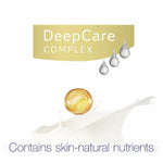 Body Cream Dove for Women skincare packaging