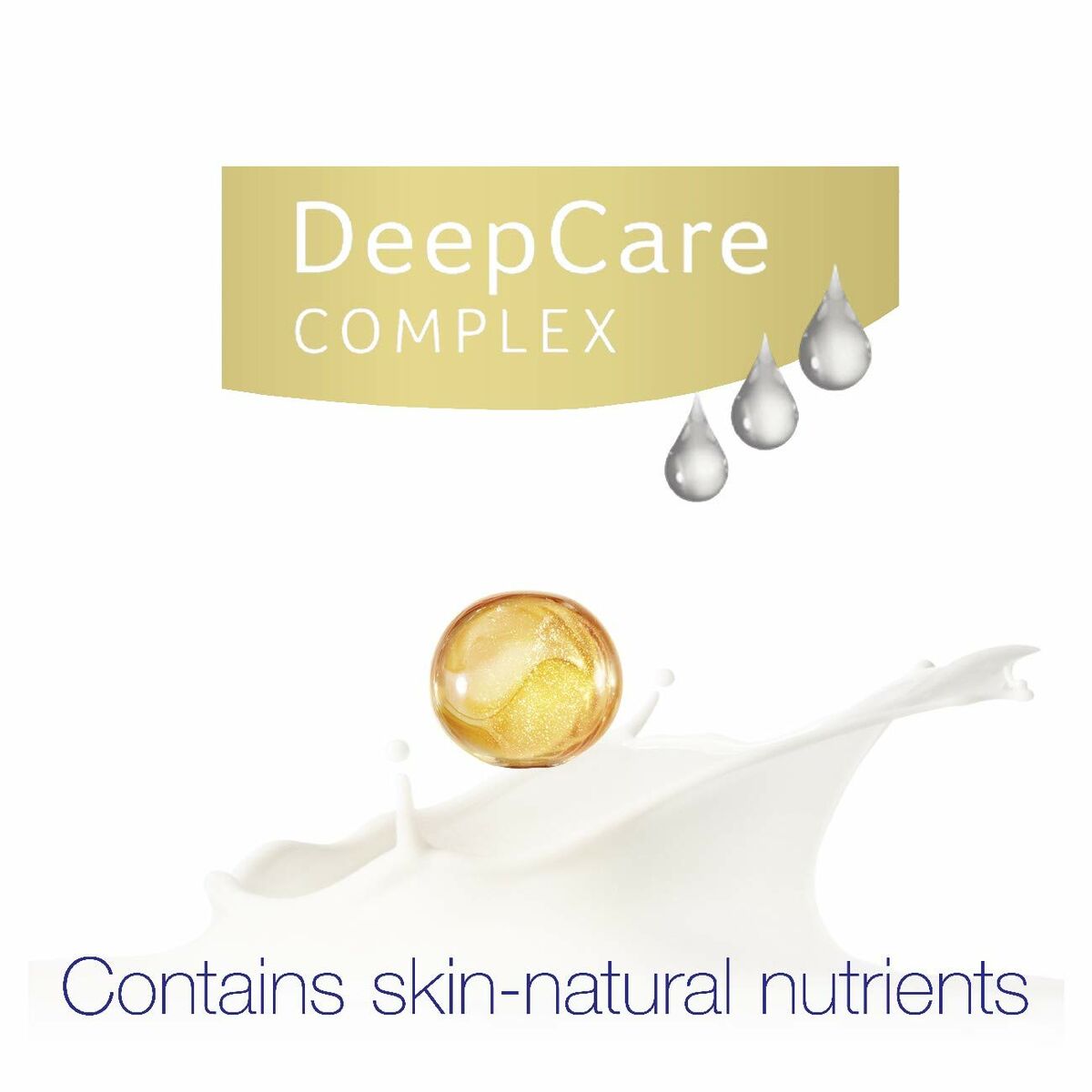 Body Cream Dove for Women skincare packaging