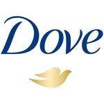 Body Cream Dove for Women skincare packaging
