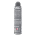 Spray Deodorant Dove Men Sport Active Fresh 250 ml for Men product packaging