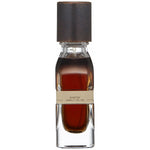 Unisex Perfume Orto Parisi STERCUS 50 ml product packaging
