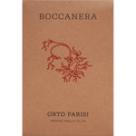 V5HCA2EFD8947DD989EAFEC80E7795F9DC9R5833344P4