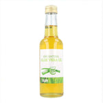 Hair Oil Yari Natural 250 ml for Women product packaging