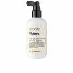 Styling Spray The Insiders Undone 200 ml Salt water product packaging