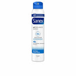 Spray Deodorant Sanex Extra Control 200 ml product packaging