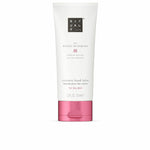Foot Exfoliator Rituals Sakura 70 ml product packaging