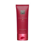 Hand Cream Rituals The Ritual Of Ayurveda 70 ml skincare packaging