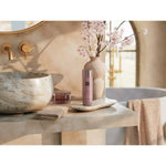 Shower Oil Rituals THE RITUAL OF SAKURA 200 ml product packaging