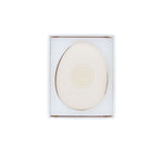 Soap Cake Rituals THE RITUAL OF SAKURA 100 g product packaging
