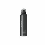 Shower Foam Rituals Homme 200 ml product packaging
