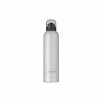 Shower Gel Rituals Sport 200 ml skincare packaging