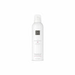 Cleansing Foam Rituals The Ritual Of Sakura 200 ml product packaging