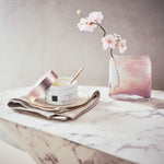 Body Exfoliator Rituals The Ritual Of Sakura 250 g product packaging