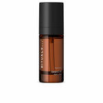 Moisturising Lotion Rituals Homme 30 ml for Men skincare packaging
