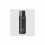 Facial Cleansing Gel Rituals Homme 150 ml for Men skincare packaging