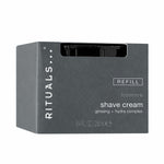 Moisturising Lotion Rituals Homme 250 ml for Men skincare packaging