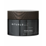 Moisturising Lotion Rituals Homme 250 ml skincare packaging